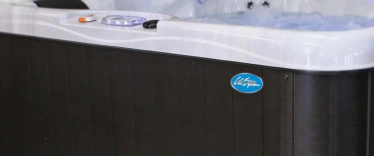 Cal Preferred™ for hot tubs in Yonkers