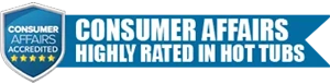 consumer affairs - Yonkers