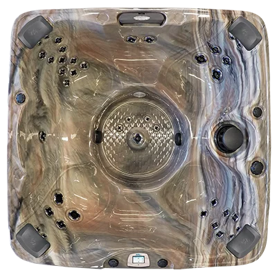 Tropical-X EC-739BX hot tubs for sale in Yonkers