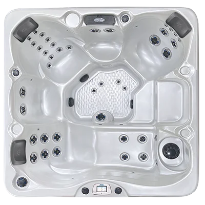 Costa-X EC-740LX hot tubs for sale in Yonkers