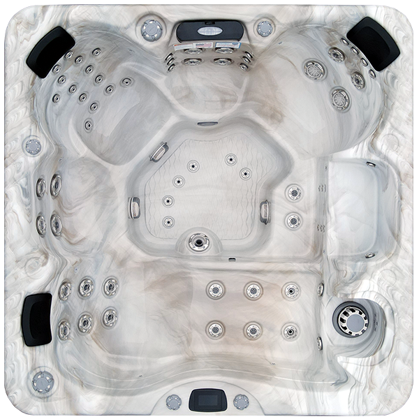 Costa-X EC-767LX hot tubs for sale in Yonkers