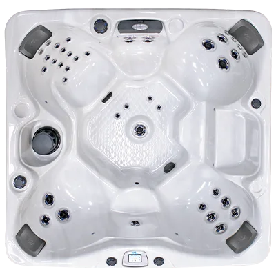 Cancun-X EC-840BX hot tubs for sale in Yonkers
