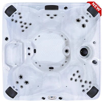 Tropical Plus PPZ-743BC hot tubs for sale in Yonkers