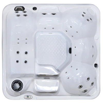 Hawaiian PZ-636L hot tubs for sale in Yonkers