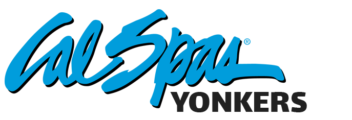 Calspas logo - Yonkers