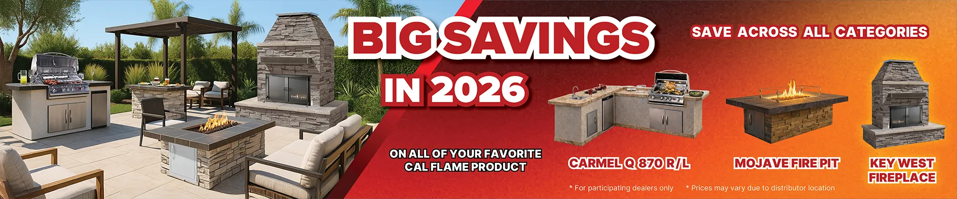 Calspas hot tub being used in a family setting - Yonkers