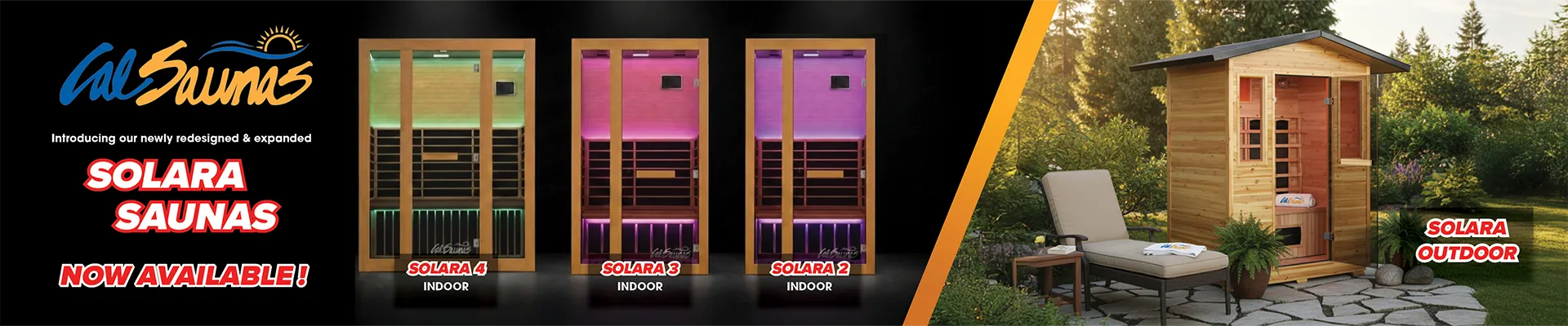 Calspas hot tub being used in a family setting - Yonkers