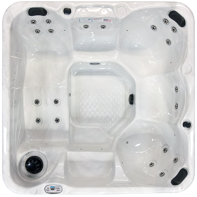 Hot Tubs, Spas, Portable Spas, Swim Spas for Sale Hot Tubs, Spas, Portable Spas, Swim Spas for Sale Hawaiian Hot tubs for sale