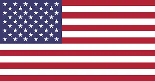 american flag-Yonkers