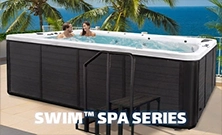 Swim Spas Yonkers hot tubs for sale