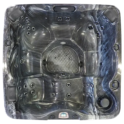 Pacifica-X EC-739LX hot tubs for sale in Yonkers