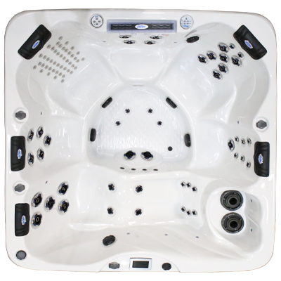 Huntington PL-792L hot tubs for sale in Yonkers
