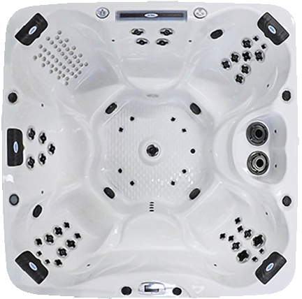 Carmel PL-893B hot tubs for sale in Yonkers