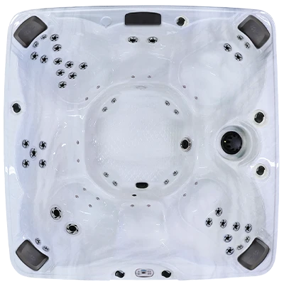 Tropical Plus PPZ-752B hot tubs for sale in Yonkers